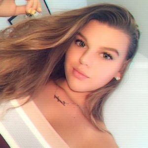 Meet your Posher, Langley